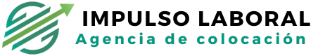 Impulso Laboral
